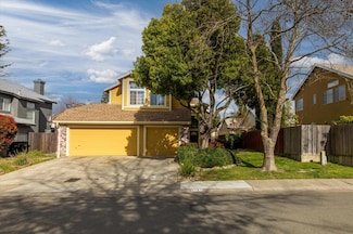 8687 Bluefield Way, Sacramento, CA 95823