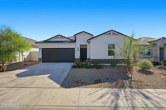1139 W Sand Canyon Ct, Casa Grande, AZ 85122