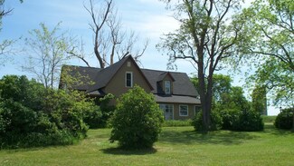 3955 Webb Rd, Wolverine, MI 49799