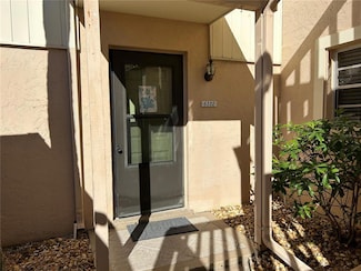 6102 7th Ave W Unit 6102, Bradenton, FL 34209