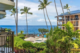 75-6026 Alii Dr Unit 2203, Kailua Kona, HI 96740