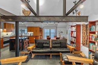 260 S Aspen St Unit 3, Telluride, CO 81435