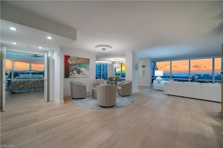 7515 Pelican Bay Blvd Unit 8A, Naples, FL 34108