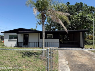 4111 Edwards St, Melbourne, FL 32901