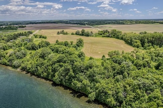 TBD 316th Ave, Vergas, MN 56587