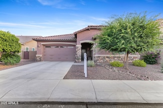 3865 E Dogwood Place, Chandler, AZ 85286