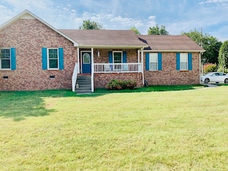 100 Ashley Ct, White House, TN 37188