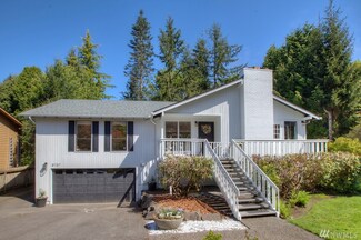 8707 185th Place SW, Edmonds, WA 98026