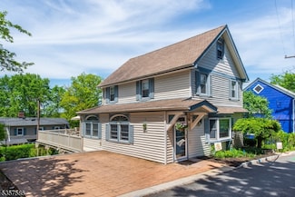 7 Force Place, Mount Tabor, NJ 07878