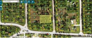 12353 Ripple Dr, Punta Gorda, FL 33955