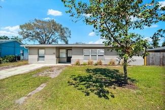 2361 Rose St, Sarasota, FL 34239