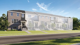 156 Berkshire Dr, Crystal Lake, IL 60014