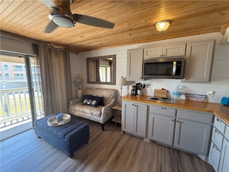 3938 Surfside Blvd Unit 3112, Corpus Christi, TX 78402