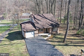 2345 W Rock Rd, Allentown, PA 18103