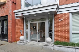 339 W Broadway Unit 12, Boston, MA 02127