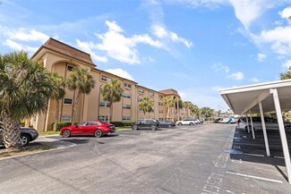 2525 W Bay Dr Unit B43, Largo, FL 33770