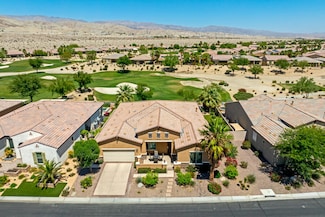 38756 Camino Aguacero, Indio, CA 92203