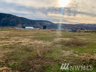 0 Indian Ave W Unit 1869709, Brewster, WA 98812