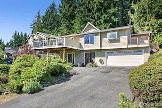 45 Windward Dr, Bellingham, WA 98229
