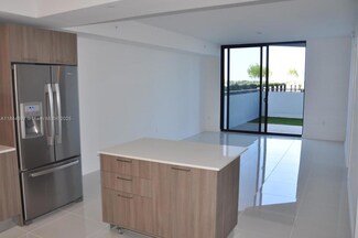 5300 NW 85th Ave Unit 310, Doral, FL 33166