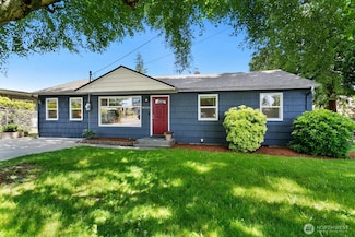 14224 11th Ave SW, Burien, WA 98166