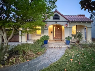 1444 Mckendrie St, San Jose, CA 95126