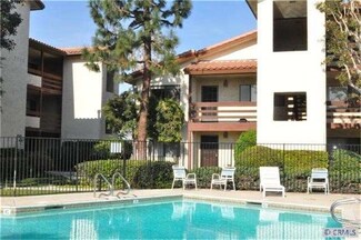 7735 Newman Ave Unit 206, Huntington Beach, CA 92647