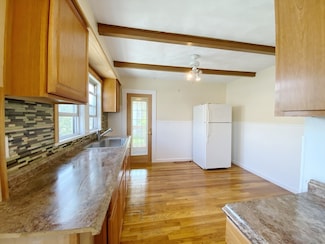 9 Crest Hill Rd Unit 2, Somerville, MA 02145