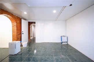 250 53rd St, Brooklyn, NY 11220