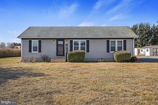 3749 Wheatleys Pond Rd, Smyrna, DE 19977