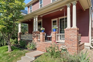 3670 Wolff St, Denver, CO 80212