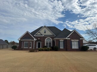 182 Cotton Gin Ln, Saltillo, MS 38866