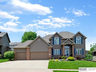 3558 S 197th St, Omaha, NE 68130