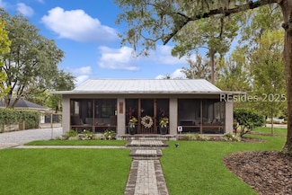 38 Boundary St, Bluffton, SC 29910