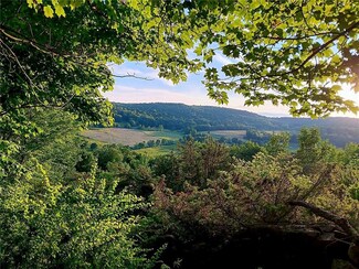 295 Pleasant Valley Rd, North Branch, NY 12766
