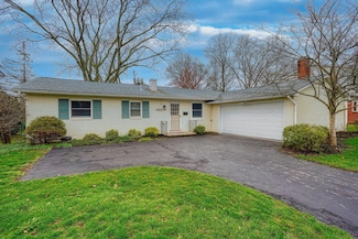 4304 Kenbury Place, Columbus, OH 43220