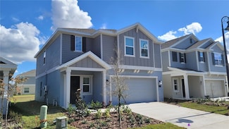 443 Cool Summer Ln, Davenport, FL 33837