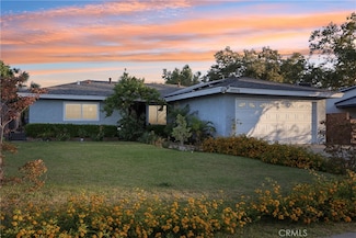 18806 E Fondale St, Azusa, CA 91702