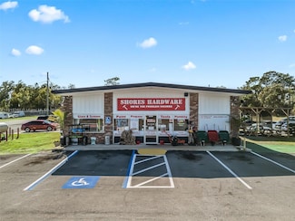 9594 SE Maricamp Rd, Ocala, FL 34472