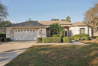 610 147th St E, Bradenton, FL 34212