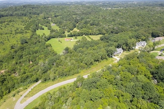 1468 Heller Ridge, Spring Hill, TN 37174