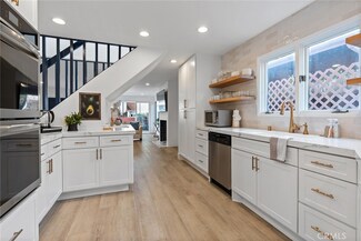 620 Manhattan Ave, Hermosa Beach, CA 90254