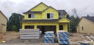 756 Deer Creek Way, Philomath, OR 97370