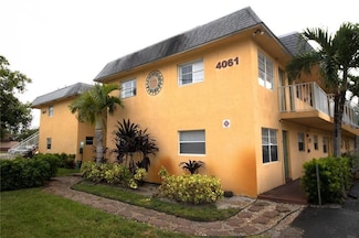 4061 N Dixie Hwy Unit 27, Oakland Park, FL 33334