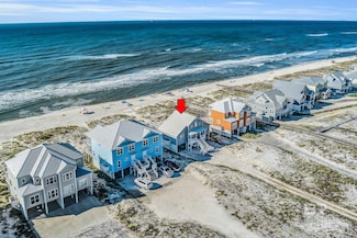 6146 Sawgrass Dr, Gulf Shores, AL 36542