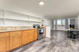 111 Kahului Beach Rd Unit A104, Kahului, HI 96732