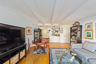 35-40 30th St Unit G1, Long Island City, NY 11106