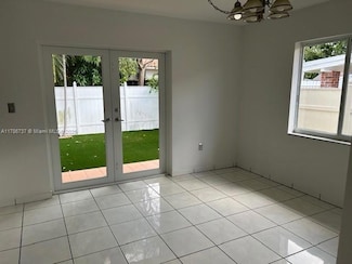 3165 SW 26th St Unit 1, Miami, FL 33133
