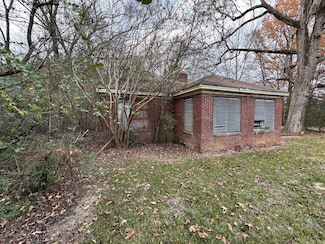 515 Mississippi 370, Baldwyn, MS 38824