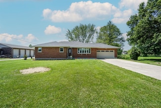 6919 Millikin Rd, Liberty Township, OH 45044